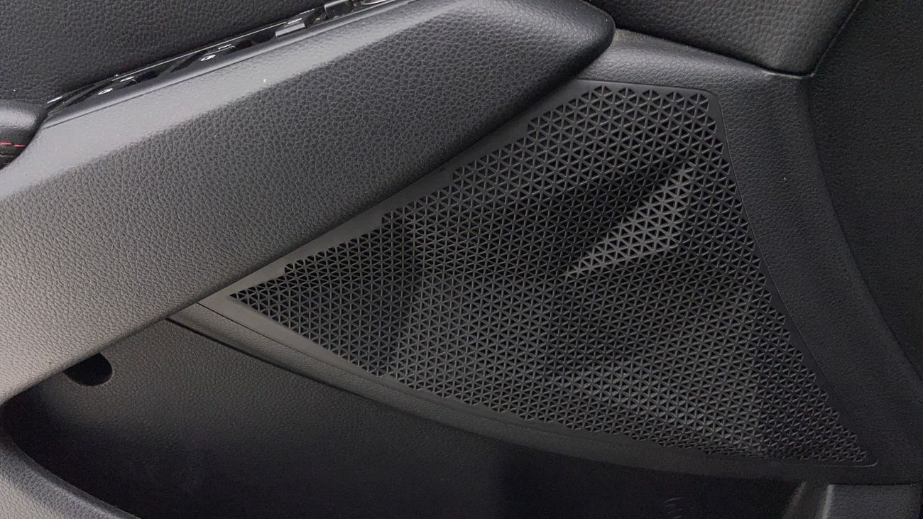 Kia Seltos GT LINE 1.6 | Zero Down Payment | Home Test Drive