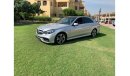 مرسيدس بنز E 350 Std