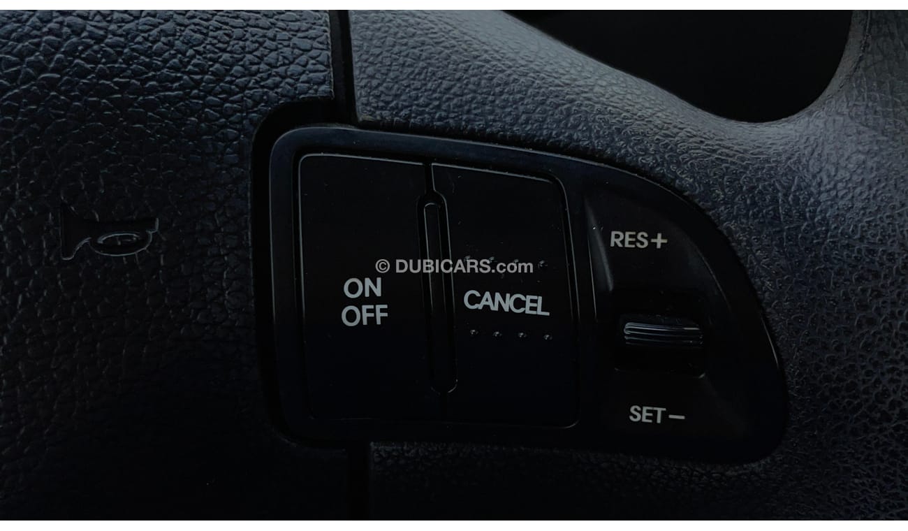 Kia Sportage LX 2 | Zero Down Payment | Free Home Test Drive