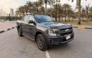 Ford Ranger RANGER WILDTRAK 2.0 LITER ,RIGHT HAND DRIVE ,ONLY FOR EXPORT AVAILABLE