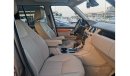 Land Rover LR4 HSE HSE Very clean