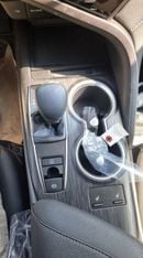 تويوتا كامري Camry 2.5 Executive