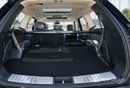 Hyundai Palisade CALLIGRAPHY 2.5L Turbo Petrol | FULL OPTION | Automatic | GCC Specs | Black | Luxury SUV | READY EXPORT
