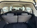 Toyota Rush 1.5L EX 7 SEATS GCC SPEC