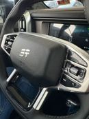 جيتور T2 Luxury