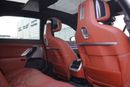BMW 735i M SPORT INDIVIDUAL