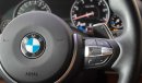 BMW X6 50i Xdrive