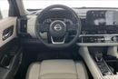 Nissan Pathfinder SV | Guaranteed Warranty | 0 Down Payment