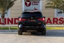 BMW X3 M40i M Sport 3.0L BMW X3 M40i M-Sport 2024 GCC | | Agency Warranty | Service Contract
