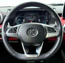 بايك BJ40 C لوكس Warranty, Full Service History, Low Km, Excellent Condition, GCC