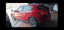 Alfa Romeo Stelvio SUPER 2.0