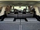 Toyota Veloz GX VELOZ / GCC / ORIGINAL PAINT / SERVICE HISTORY / LOW MILEAGE