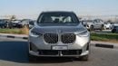 BMW X3 2026 | BMW X3 XDRIVE25L LUXURY PACKAGE