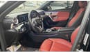 Mercedes-Benz A 220 Full option 2.0L V4
