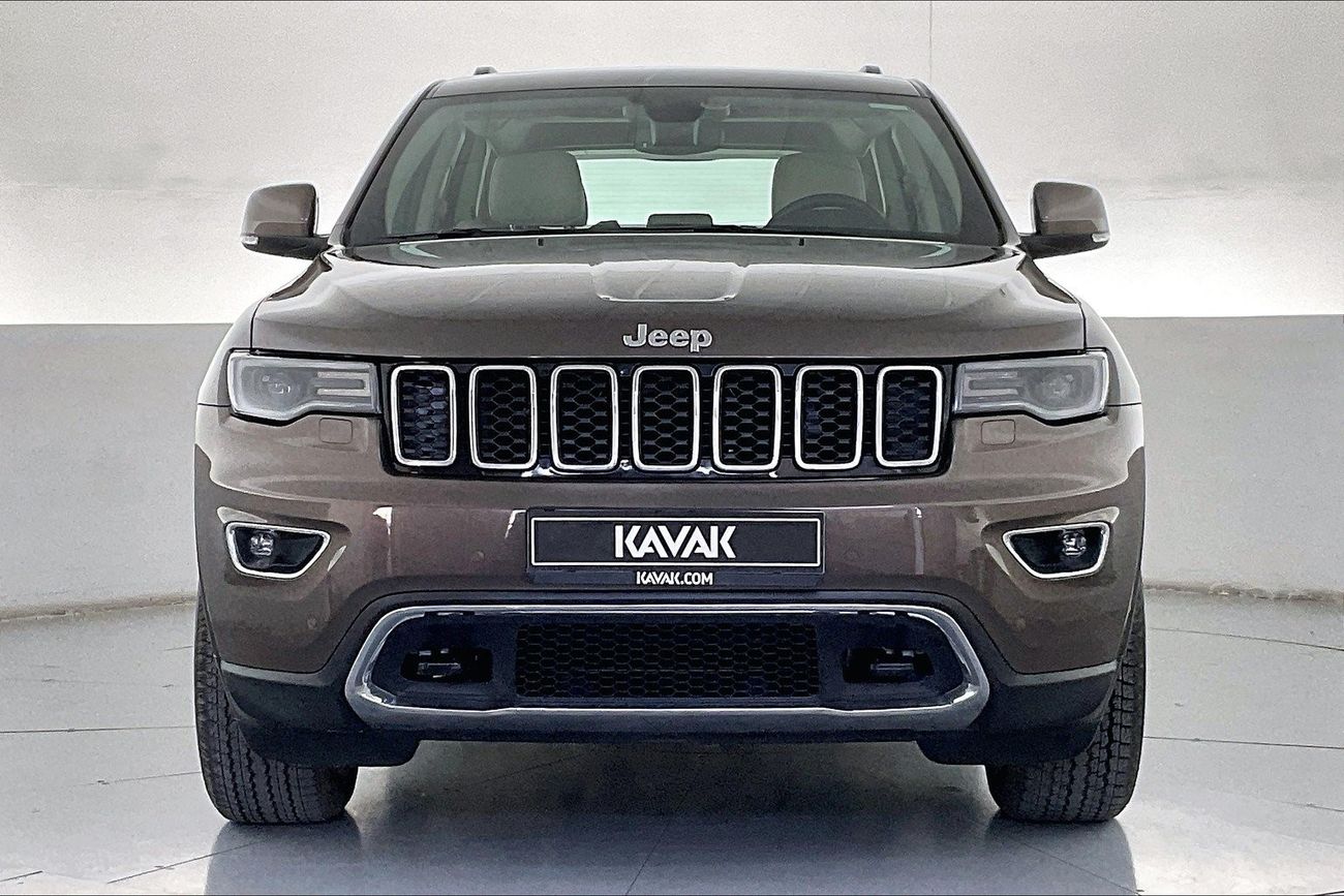 هوندا سيفيك LX Sport | ضمان مجاني لمدة عام | 0 دفعة أولى