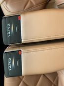 فويا تايشان 1.5L- 4CYL HYBRID.ELECTRIC RANGE 370 AND COM.RANGE 1,400KM