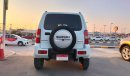 Suzuki Jimny Suzuki Jimny 2015 Ref# 624