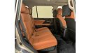 Lexus LX570 EXCELLENT CONDITION