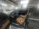 Audi A8 L 50 TFSI