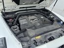 مرسيدس بنز G 63 AMG