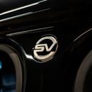 لاند روفر رينج روفر سبورت SVR 5.0L (550 HP) 4,407 pm • 0% Downpayment • SVR Carbon Edition • 1 Year Warranty