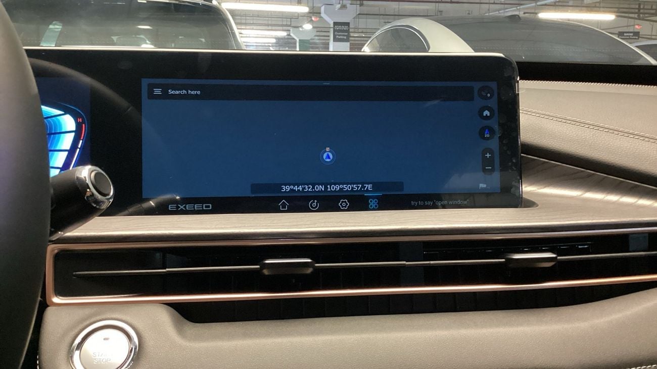 إكسيد LX Comfort | شامل الضمان | 0 ﺪﻔﻋﺓ ﺃﻮﻟﻯ