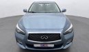 Infiniti Q50 2.0T 2 | Under Warranty | Inspected on 150+ parameters