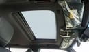 Toyota Prado PRADO 250 2.4P AT ADVENTURE MY2026