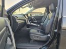 Mitsubishi Pajero 2022 MITSUBISHI PAJERO SUV RHD 2.4 L DIESEL AUTOMATIC (PM06834)