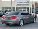 بي أم دبليو 328i BMW 328i_Japanese_2010_Excellent_Condition _Full option