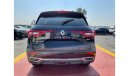 رينو كوليوس KOLEOS 2018 MODEL WITH BLACK EXTERIOR AND INTERIOR, FULLY LOADED, 0 KM