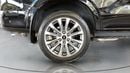 Ford Everest LIMITED | Guaranteed Warranty | 0 Down Payment