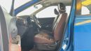 Nissan Kicks 1.6 SL + NIM CVT | Guaranteed Warranty | 0 Down Payment