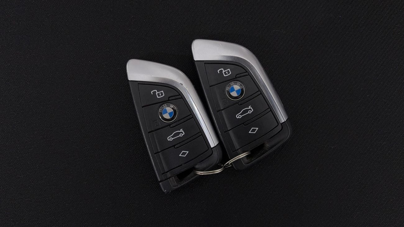 BMW 330i M SPORT 2021 | AED 1523/Month | 0 DP | 30 Day Return | Warranty | Service History