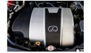 Lexus RX350 Premier AL10