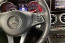 Mercedes-Benz GLC 250 Coupe AMG | Guaranteed Warranty | 0 Down Payment