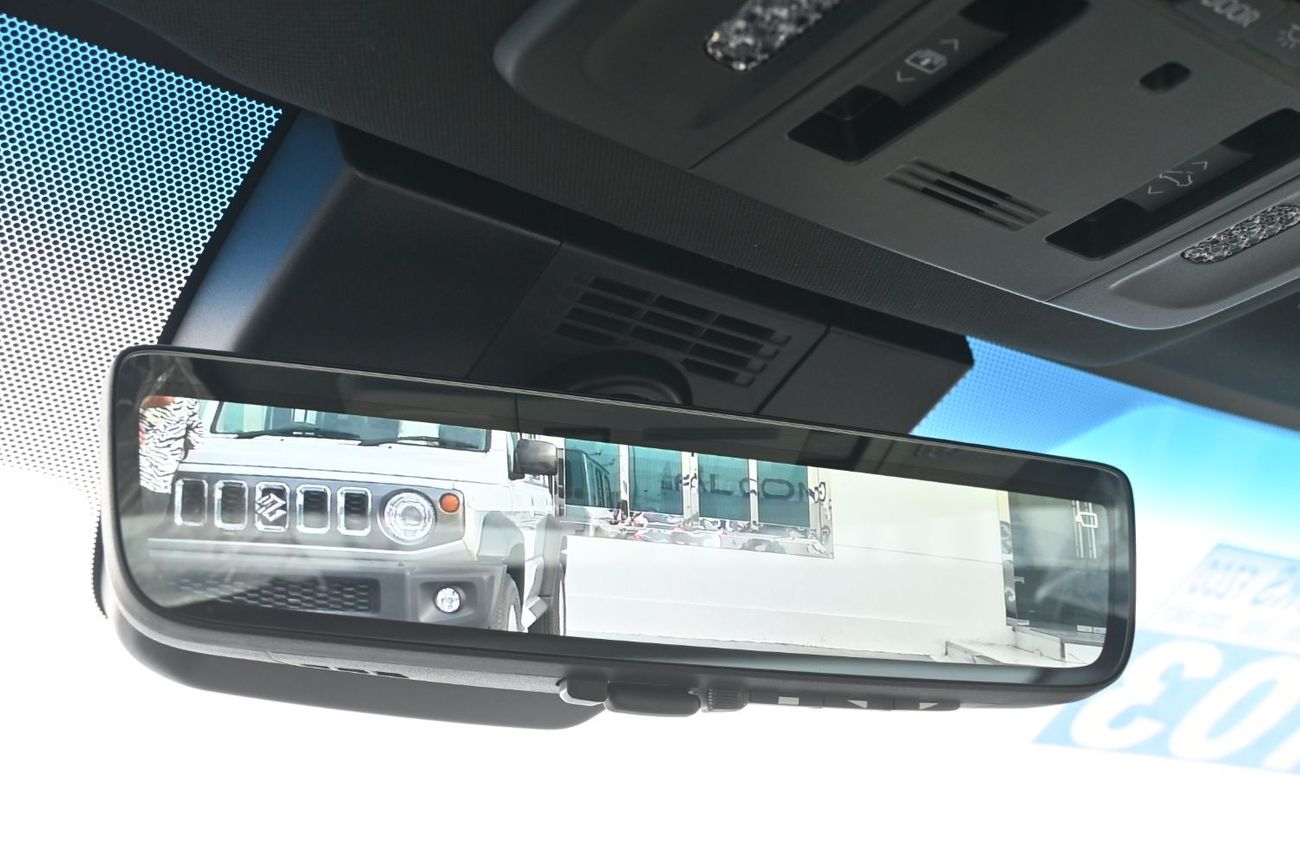 Toyota Camry Toyota Camry Limited 2.5L Hybrid, Model 2025, Color White