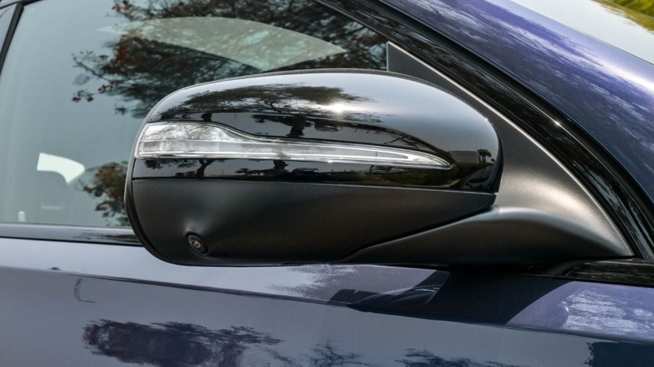 Mercedes-Benz GLE 53 Mercedes-Benz GLE53 AMG, New Facelift,Carbon Fiber, Night Package, Agency Warranty, 2024