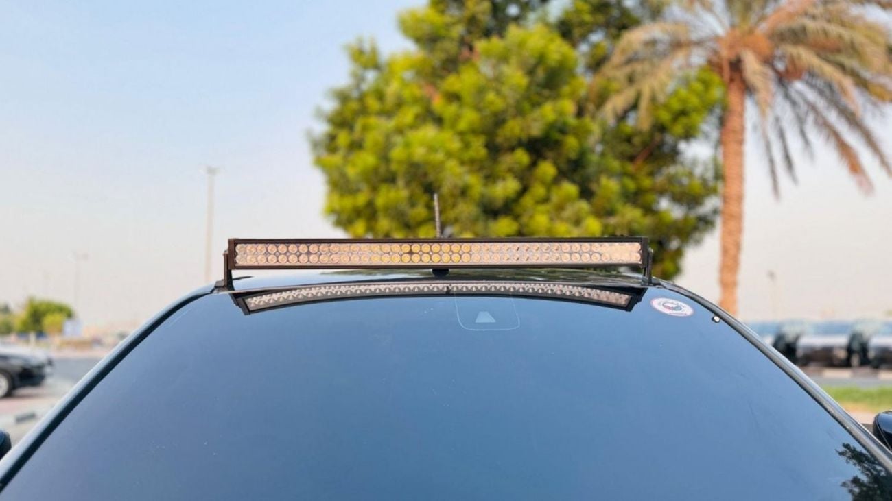 تويوتا هيلوكس -