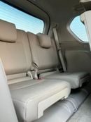 تويوتا برادو 