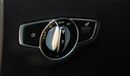 Mercedes-Benz E200 AMG MY2022 Night Package