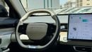 جيتور داشينج LUXURY