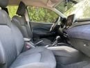 Suzuki Baleno GLX