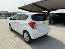 Chevrolet Spark LS 1.4L