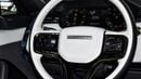Land Rover Range Rover Sport RANGE ROVER SPORT P360 HSE DYNAMIC | 3.0L V6 | 2023 | WARRANTY WITH SERVICE