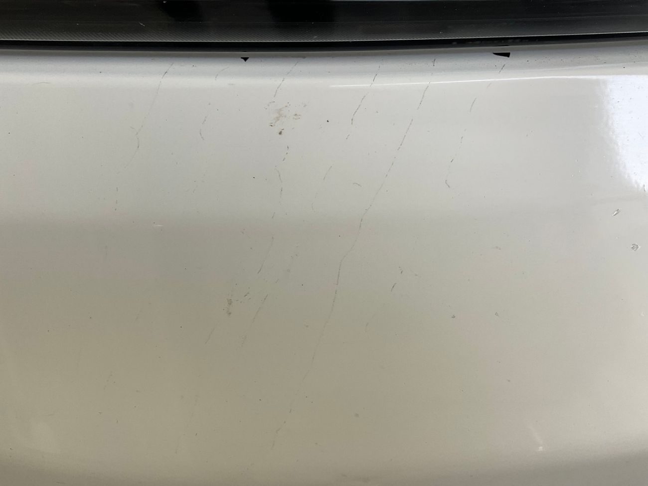 Mazda 6 S | Guaranteed Warranty | 0 Down Payment