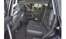 Toyota Land Cruiser 200 GX-R V8 4.5L DIESEL AUTOMATIC XTREME EDITION