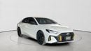 GAC Empow 1.5T GL DCT | Guaranteed Warranty | 0 Down Payment