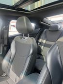 Hyundai Veloster GLS 1.6L