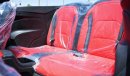 Chevrolet Camaro LT2 SOLD!!!! *Original AirBags* Camaro RS V6 2019/ Leather Interior/ ZL1 Kit/ Excellent Condition